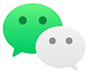 chat.png